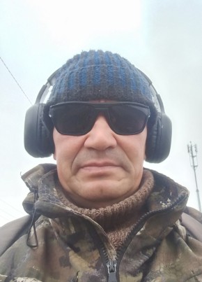 Эдуард