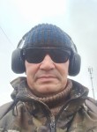 Эдуард - Чебоксары