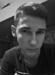 Андрей Очеретяний, 23 года, Макарів