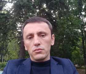 Гуломжон, 39 лет, Жуковский