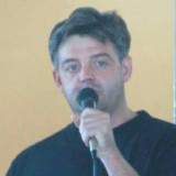 Riaan Venter, 42  , Port Alfred