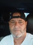 Orlandoj, 59 лет, North Lauderdale