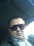 Николай, 38 лет, Усть-Катав