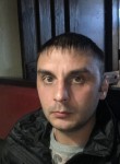 Айдар, 36 лет, Муравленко