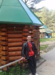 Александр, 42 года, Петропавл