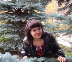 мария, 37 лет, Первоуральск