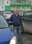 евгений, 40 лет