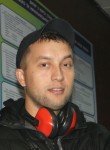 Ростислав, 39 лет, Київ