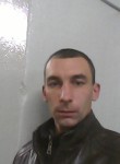 евгений, 43 года, Горад Мінск