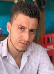 Fatih, 29 лет, Adapazarı