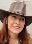 Елена - Апатиты