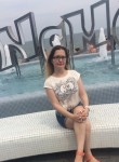Оксана, 33 года, Chişinău