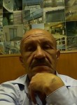 Григорий, 62 года, Санкт-Петербург