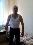 Валентин, 45 лет, Дніпро