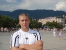 Алексей Петровский, 53 - Только Я Фотография 2