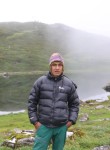 Raju Neupane, 38 лет, Kathmandu