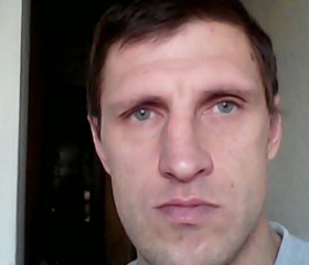 Юрий, 41 год, Волгоград