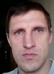 Юрий, 40 лет, Волгоград