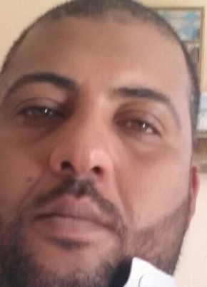 جمال, 43, جمهورية مصر العربية, الإسكندرية