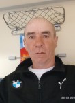 Evgeniy, 48, Raychikhinsk