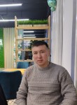 Ерзат, 32 года, Алматы