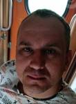 Антон, 38 лет, Ставрополь