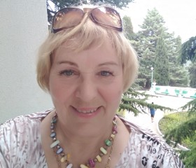 Татьяна , 68 лет, Фрязино