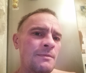 Pro100Zh.K., 42, Babruysk