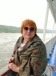 Светлана - Самара