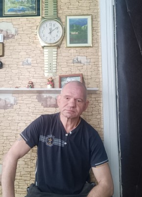 Гера, 51, Рэспубліка Беларусь, Горад Гомель