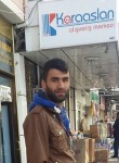 Yasin, 31 год, Yozgat