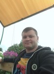 Андрей, 34 года, Богородицк