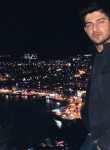 Süleyman, 28 лет, Söke