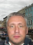 антон, 35 лет, Челябинск