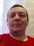 Дмитрий, 44 года, Нижний Ломов