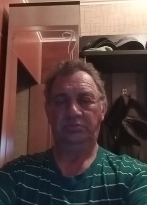 Vladimir