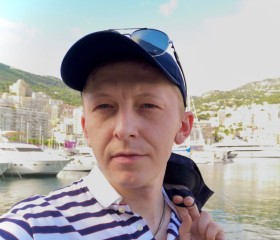 Вячеслав, 34 года, Москва