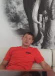 Григорий, 43 года, Пермь