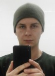 Vyacheslav, 30 лет, Вараш