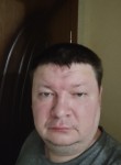 Андрей - Курск