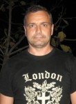 Dmitry, 51 год, Курган