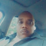 Niko, 40  , Arroyo Grande