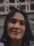 Zenylyn, 32 года, Lungsod ng Cagayan de Oro