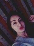 Ariana, 28 лет, Павлодар