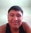 José Emmanuel e
