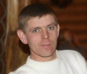 Андрей Степовик, 47 лет, Черкаси