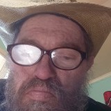 Dorman, 64  , Cookeville