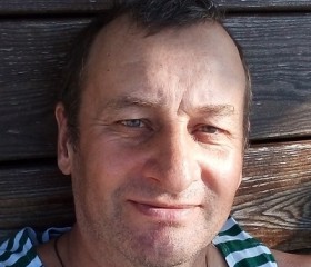 Игорь, 52 года, Baden-Baden