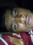 Avinash, 18 лет, Mangalore