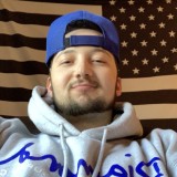 Kyle, 29  , Poway